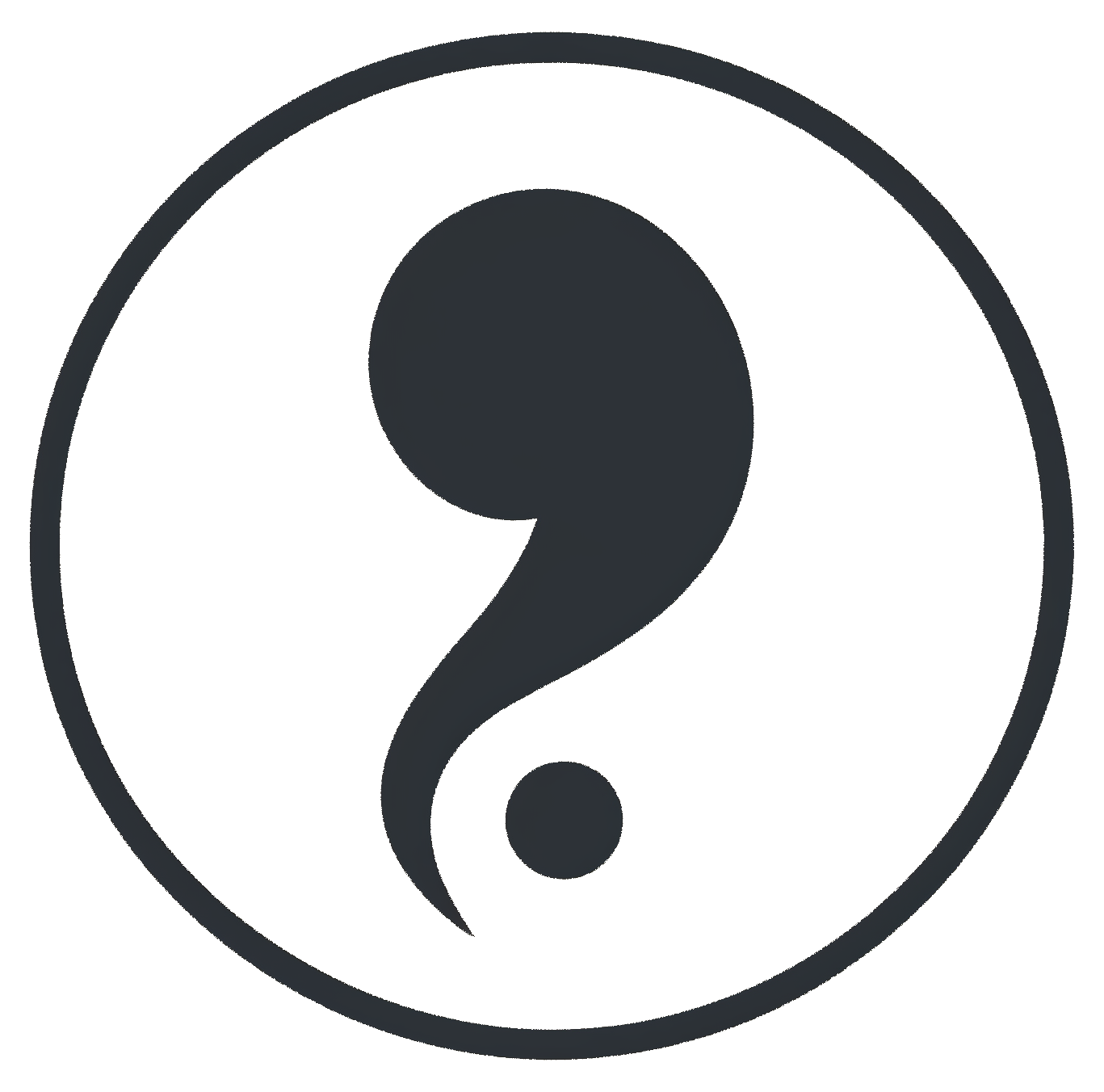 AnswersDoc